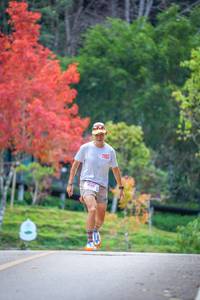 BIB: 159
                            <button type="button" onclick="openModal(19239249)" class="btn btn-primary btn-sm float-right btn-popup" data-toggle="modal" data-target=".modal-high-quality">
                        <i class="fas fa-shopping-cart"></i> Add to Cart
                    </button>
                                            <button type="button" onclick="isThisMe(19239249, true)" class="btn btn-success btn-sm float-right btn-popup btn-isme hidden" data-toggle="tooltip" data-placement="bottom" title="นี่คือรูปของคุณใช่ไหม คลิกที่นี่เพื่อเอาเข้าอัลบั้ม">
                        <i class="fas fa-plus"></i> Add to album
                    </button>
                    <button type="button" onclick="isThisMe(19239249, false)" class="btn btn-warning btn-sm float-right btn-popup btn-isnotme hidden">
                        <i class="fas fa-ban"></i> Remove from album
                    </button>